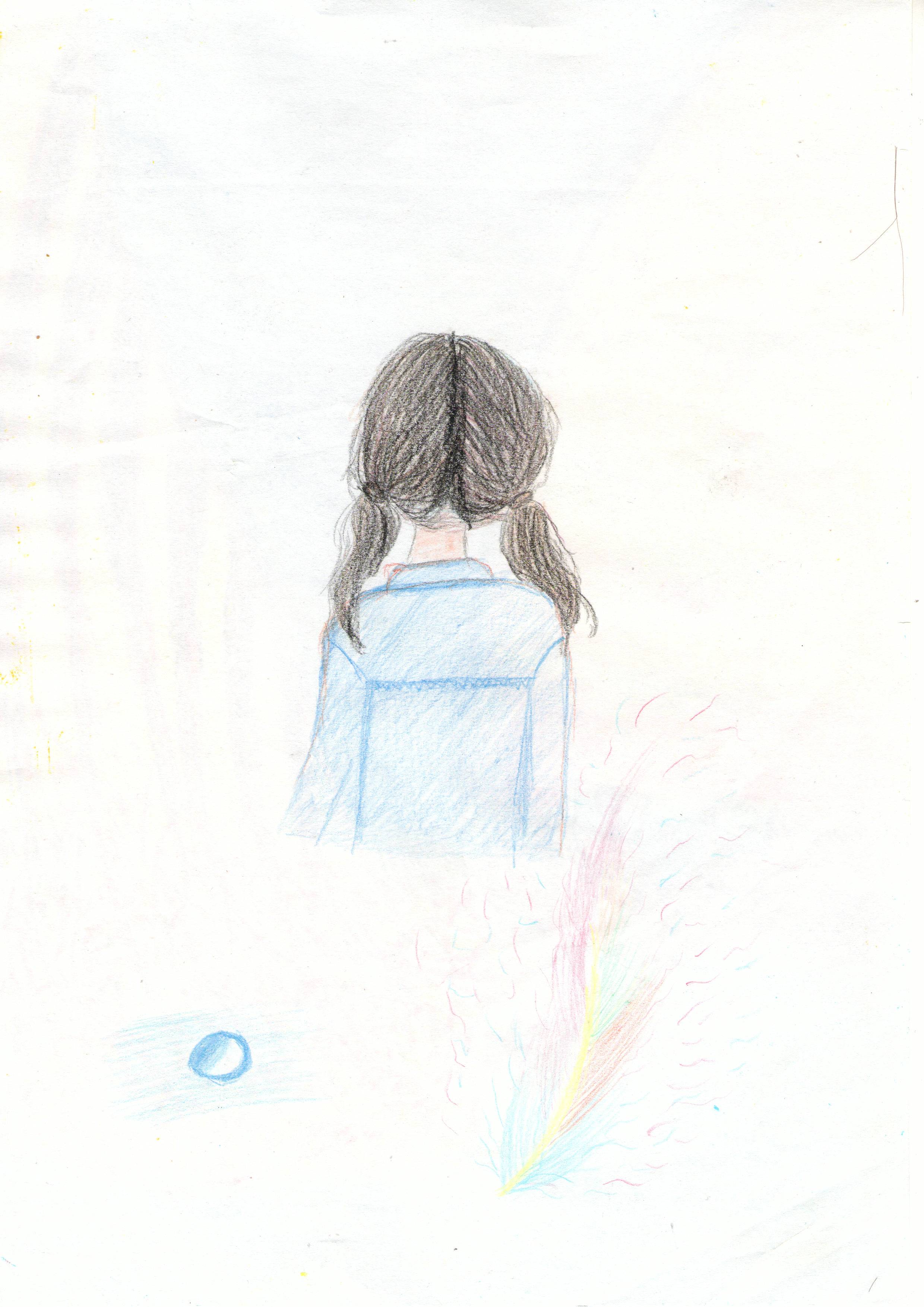 19号作品
